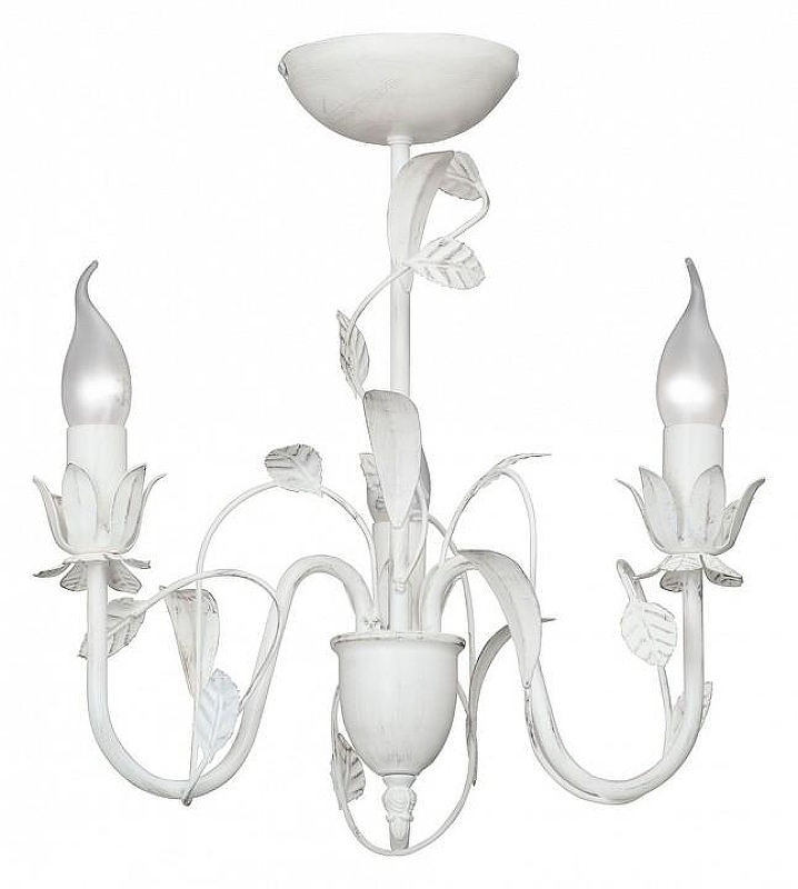 Люстра на штанге Vitaluce V1656 V1656/3PL 