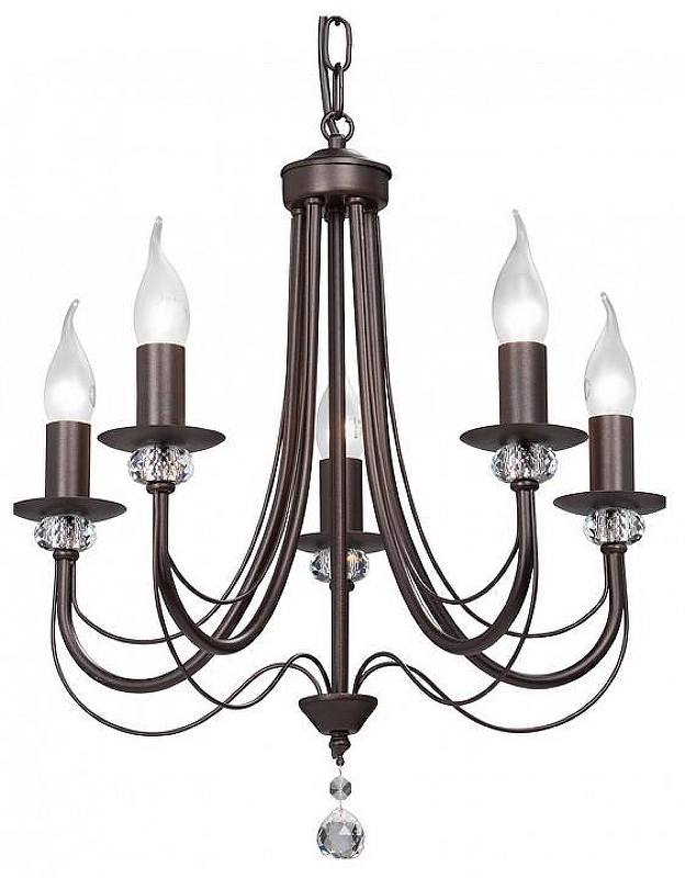 Люстра Vitaluce V1798-8/5 