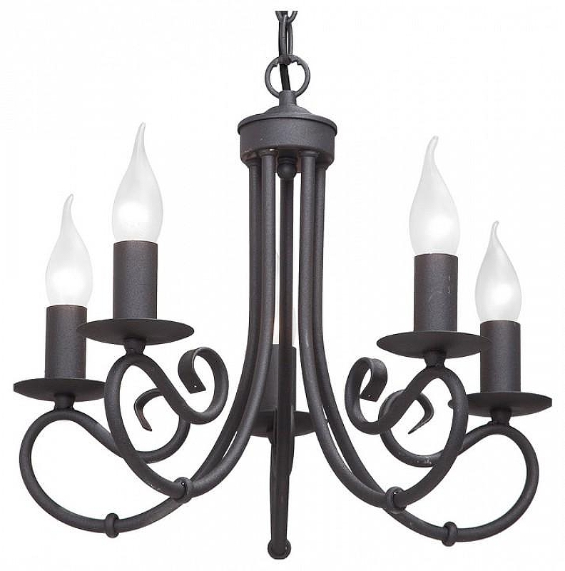 Люстра Vitaluce 3407 V3407/5 