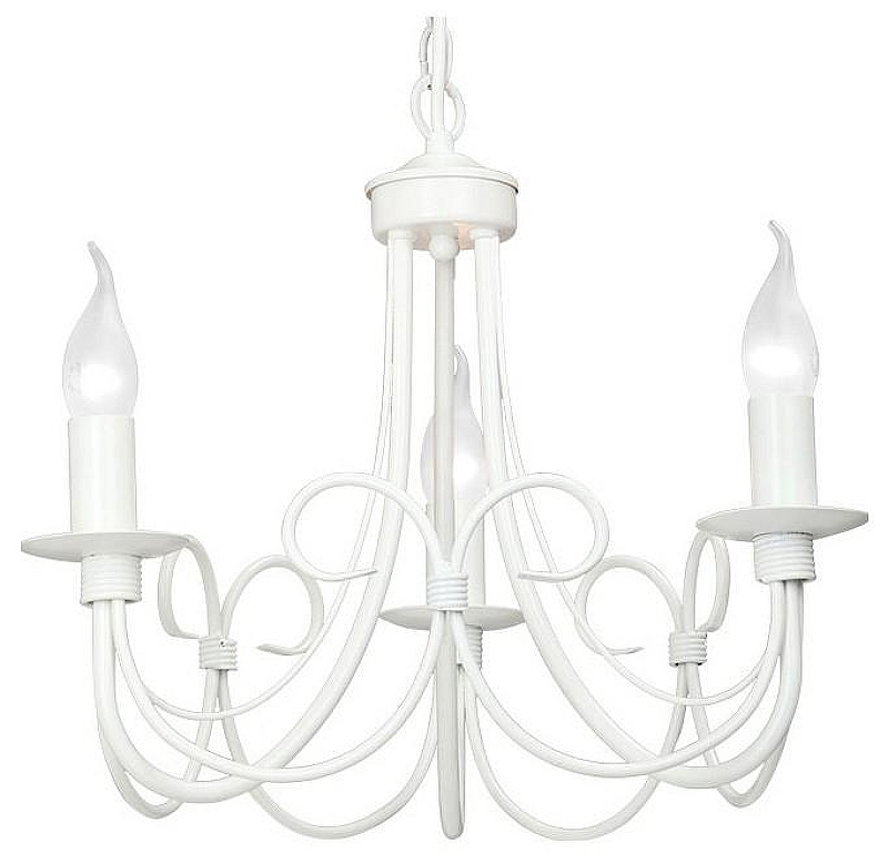 Люстра Vitaluce 3408 V3408/3 