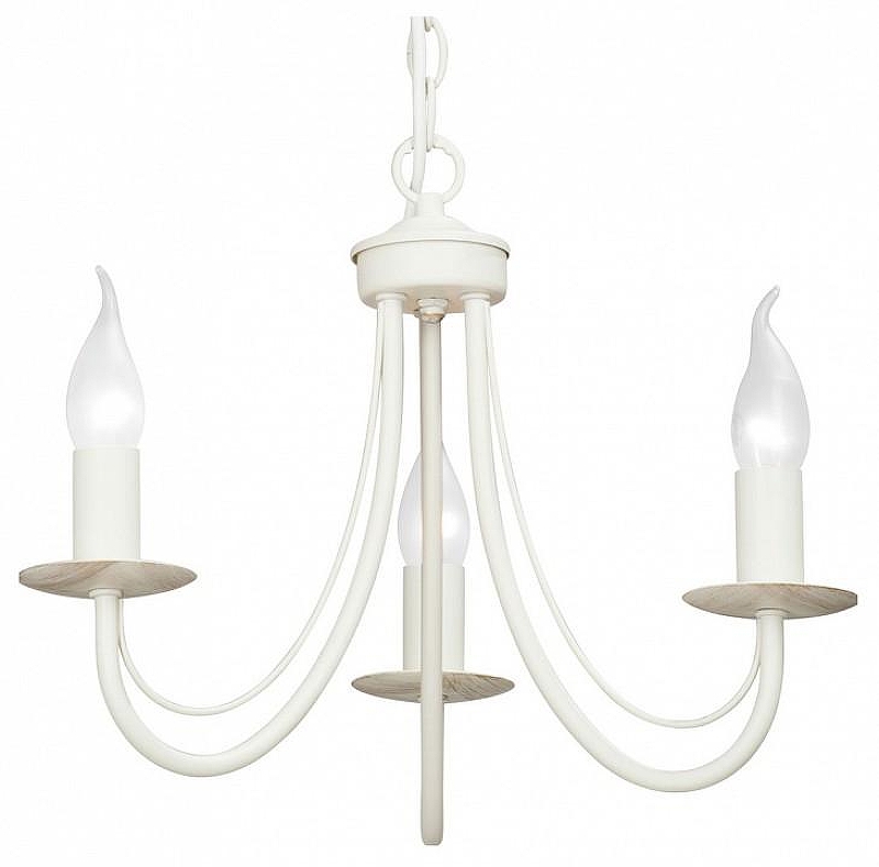 Люстра Vitaluce V3714 V3714-3/3 