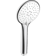 Ручной душ Lemark LM8116C Хром