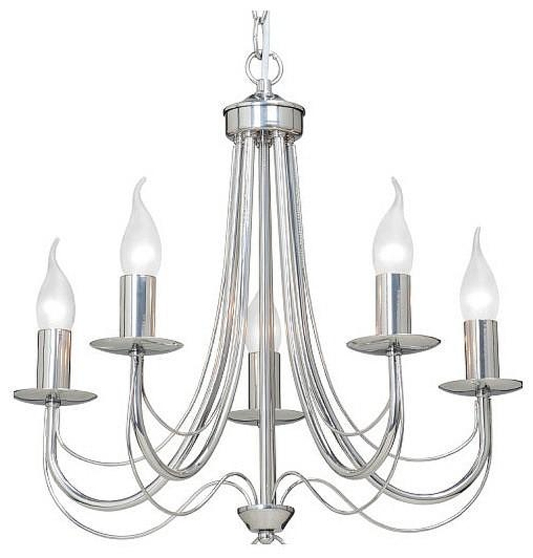 Люстра Vitaluce 3716 V3716/5 