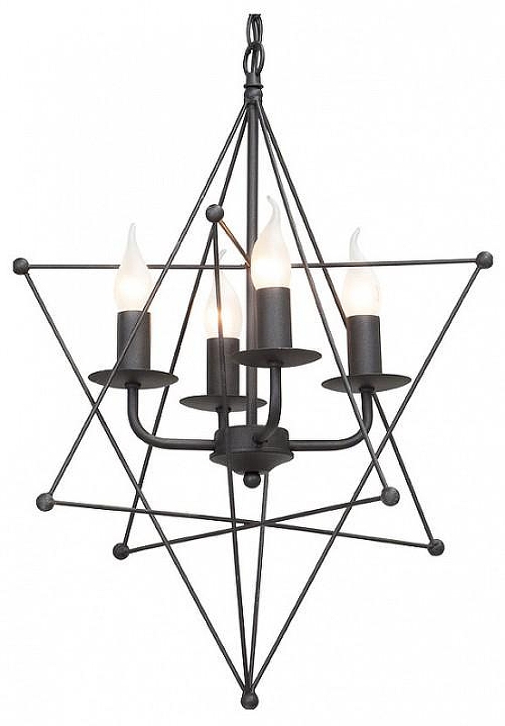 Люстра Vitaluce 4143 V4143/4 