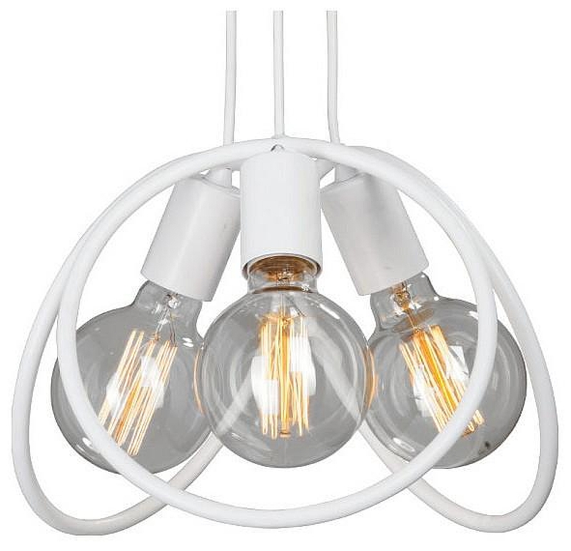 Люстра Vitaluce V4546 V4546-0/3S 