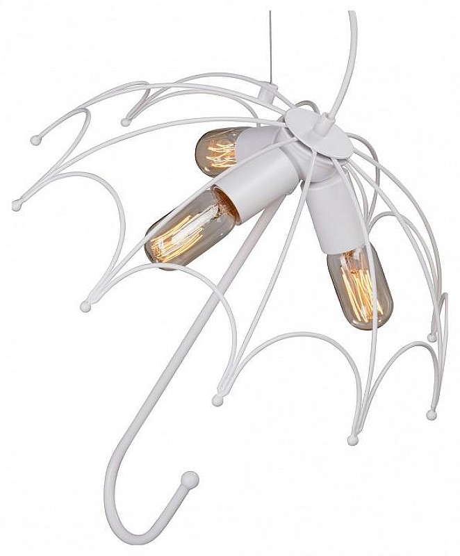 Люстра Vitaluce V4595-0/3S 