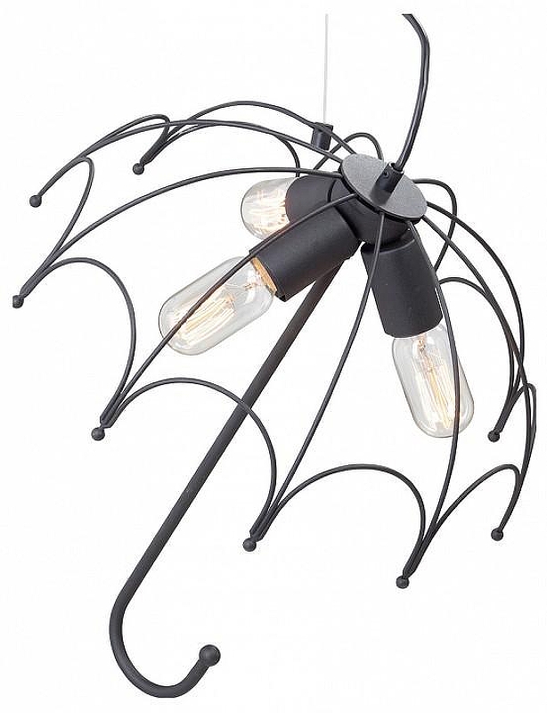 Люстра Vitaluce V4595-1/3S 