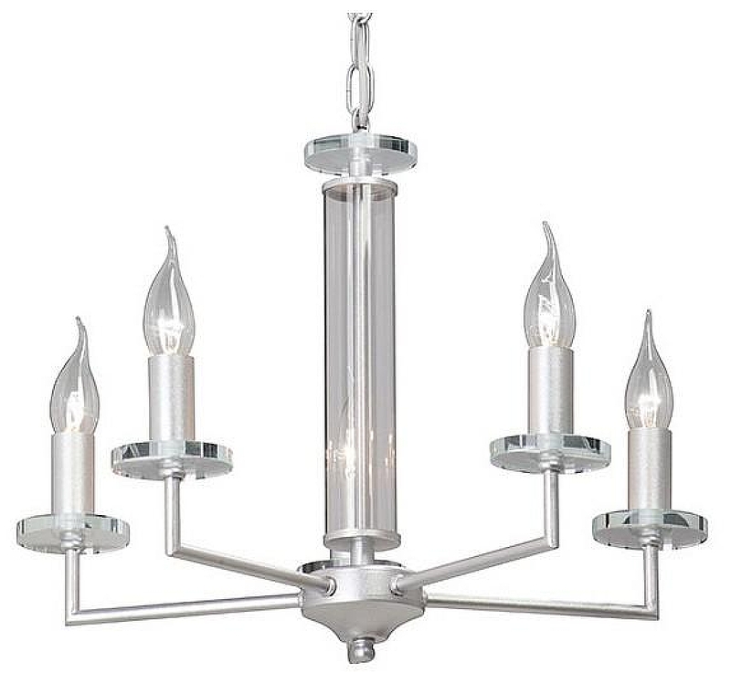 Люстра Vitaluce V4767 V4767-9/5 