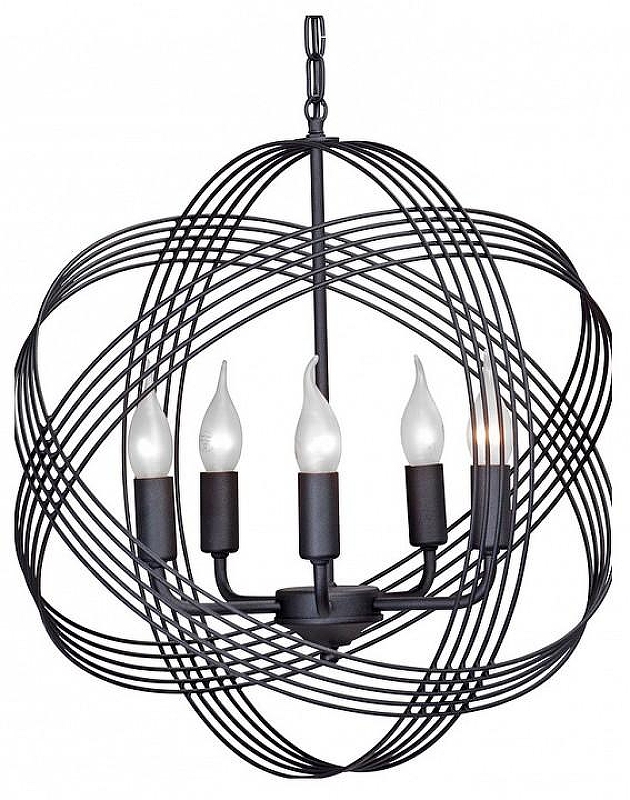 Люстра Vitaluce V4835 V4835-1/5 