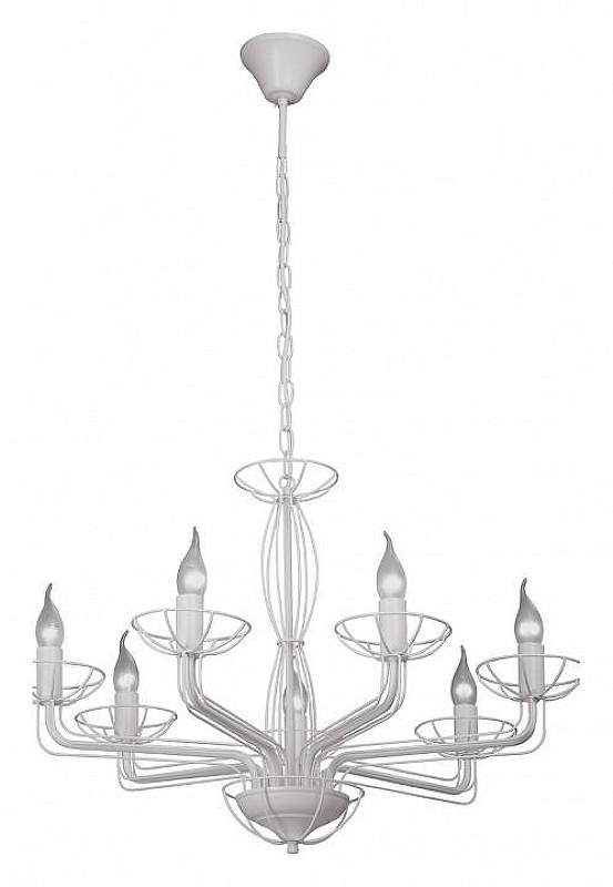 Люстра Vitaluce V4877 V4877-0/7 