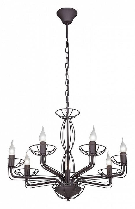 Люстра Vitaluce V4877 V4877-1/7 