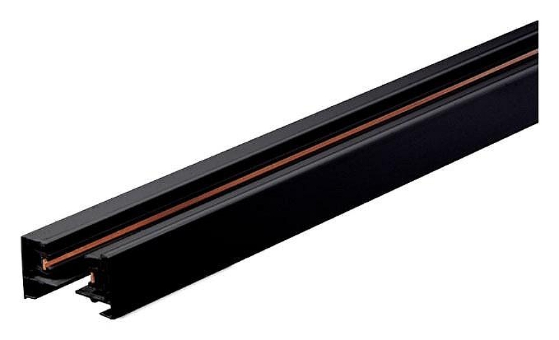 Трек накладной Wolta WTL-TR1/02B 