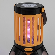 Фонарь кемпинговый Эра Б0043784 цвет разноцветный-4