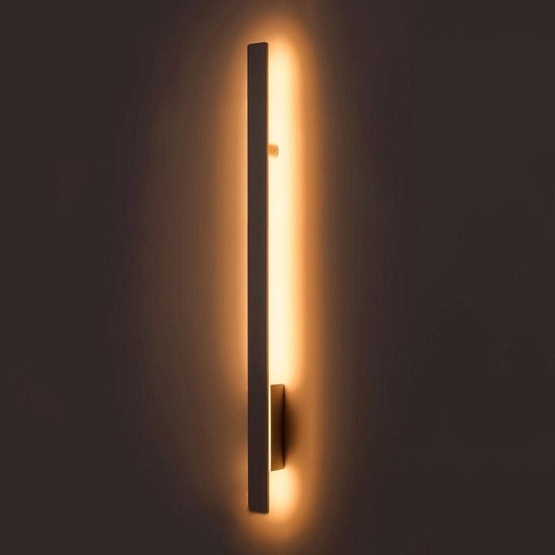 Бра DesignLed JY 00-00002793 