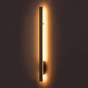 Бра DesignLed JY 00-00002793 цвет плафона/подвески Белый, цвет арматуры Белый