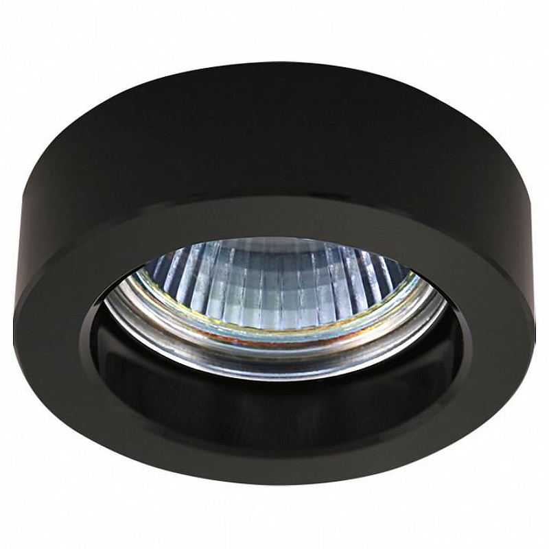 Встраиваемый светильник Lightstar Le1 m1n1 006137 