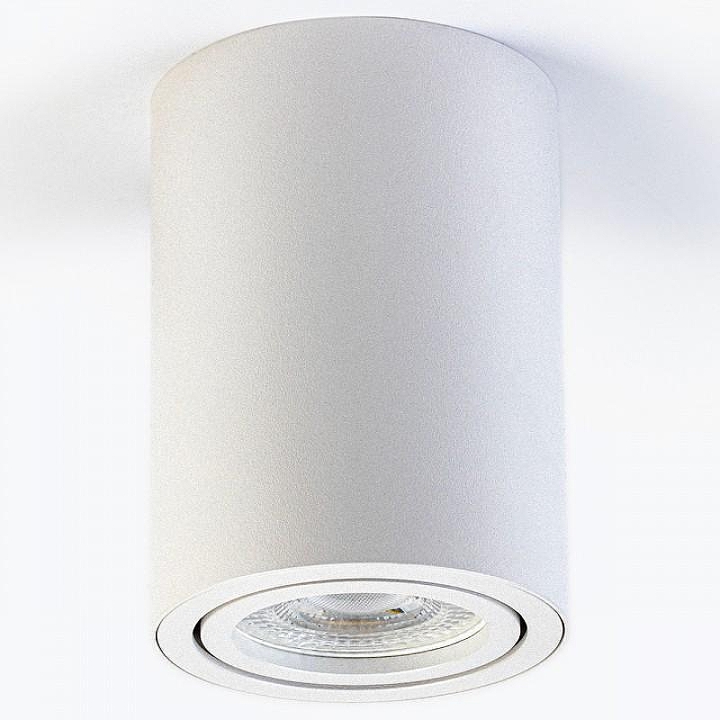 Накладной светильник LEDS POWER SPOT 009735 