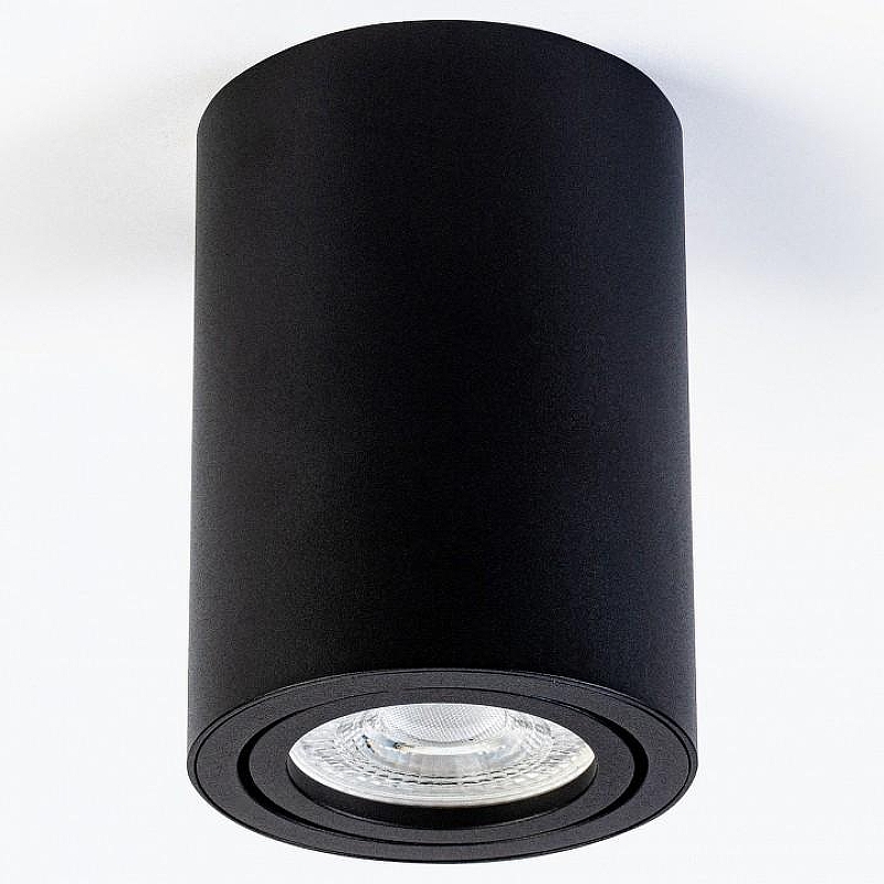 Накладной светильник LEDS POWER SPOT 009742 