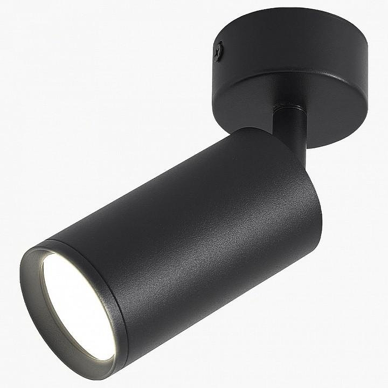 Светильник на штанге LEDS POWER SPOT 009766 