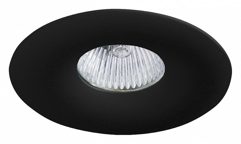 Встраиваемый светильник Lightstar Lev1go 010017 