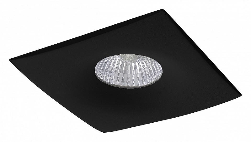 Встраиваемый светильник Lightstar Lev1go 010037 
