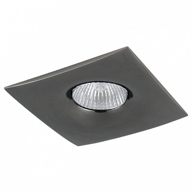 Встраиваемый светильник Lightstar Lev1go 010038 