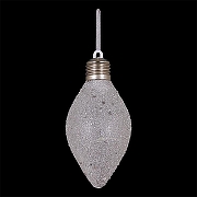 Подвесной светильник Sneha 010-F MIX 130 мм-1