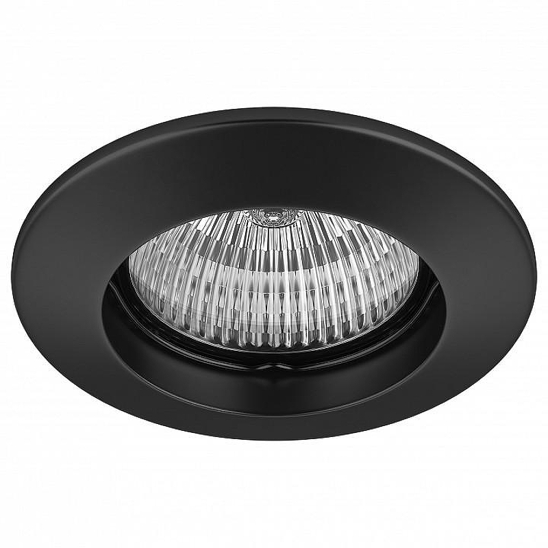 Встраиваемый светильник Lightstar Lega 11 011047 