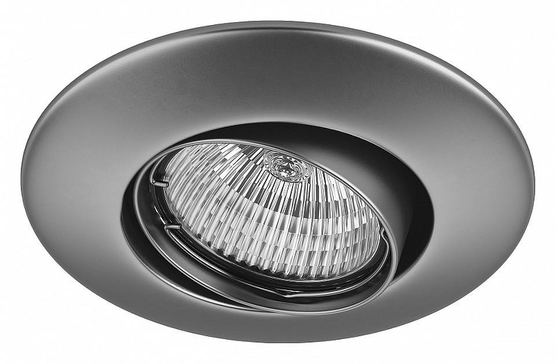 Встраиваемый светильник Lightstar Lega 11 011059 
