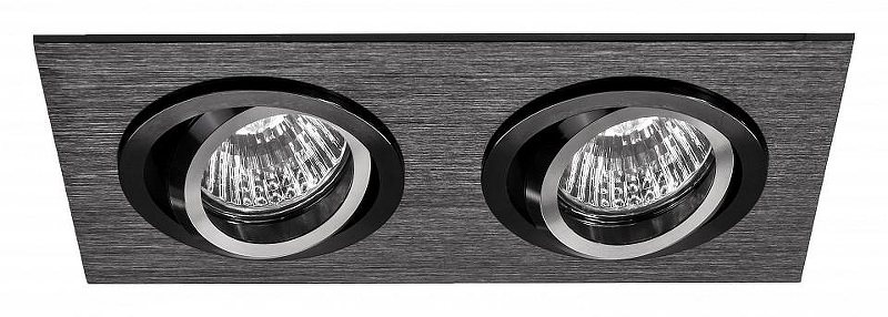 Встраиваемый светильник Lightstar S1ngo 011622 
