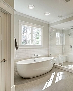 Встраиваемый светильник Abrasax 014 014-WHS цвет Белый, Серебро-8