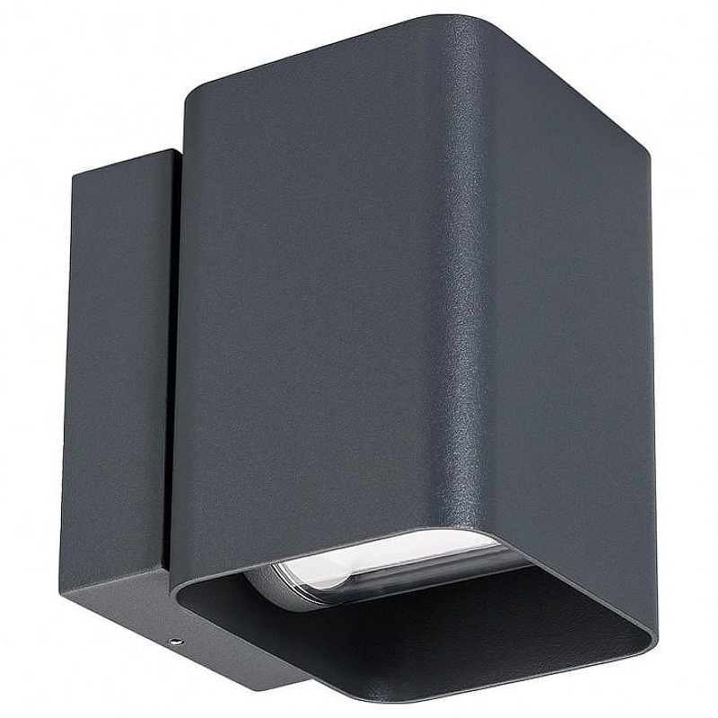 Накладной светильник Arlight Lgd-wall-vario 021933 