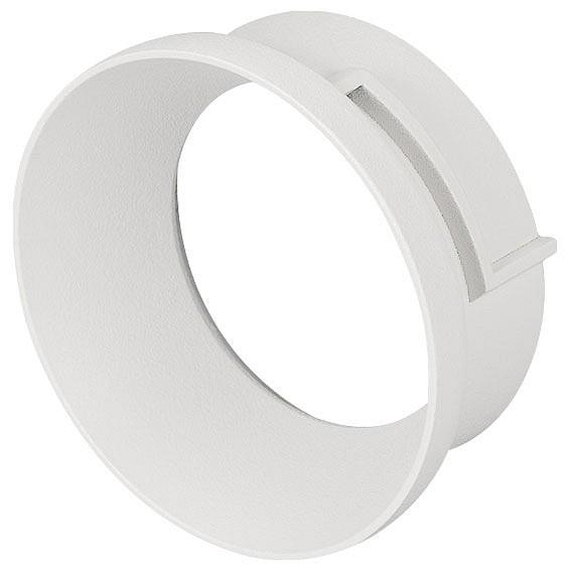 Декоративная вставка Arlight Sp-Polo 022650 