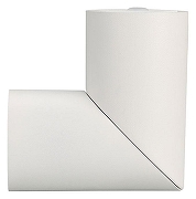 Светильник на штанге Arlight TW1ST 024992(1) цвет плафона/подвески Белый, цвет арматуры Белый-1