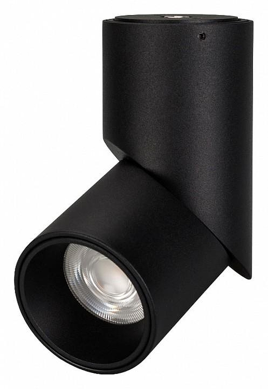 Светильник на штанге Arlight TW1ST 025456(1) 