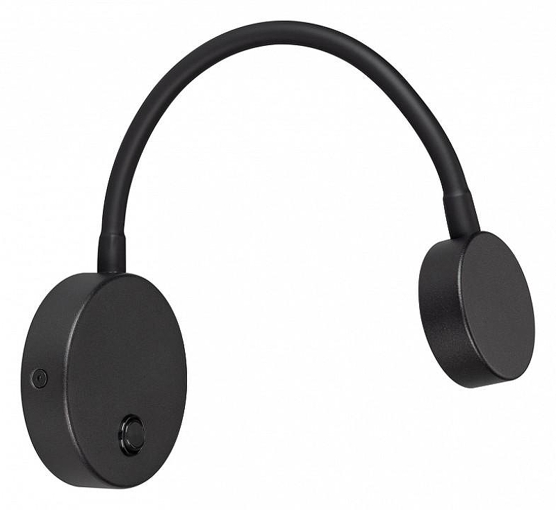 Бра Arlight SON 029628 