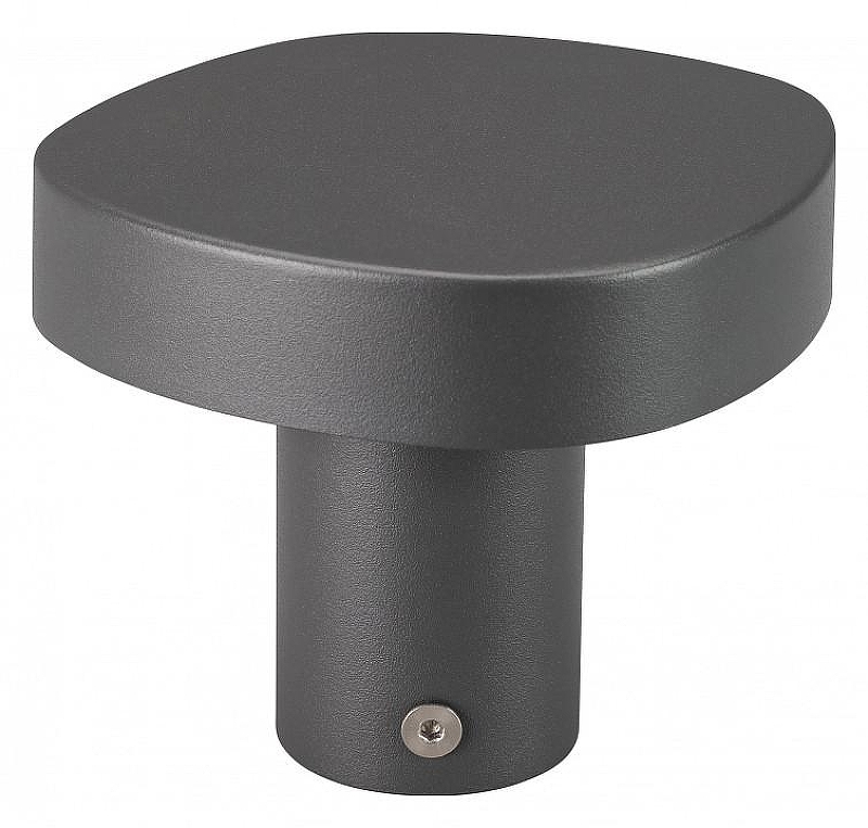 Ландшафтный светильник Arlight Swamp 030002 