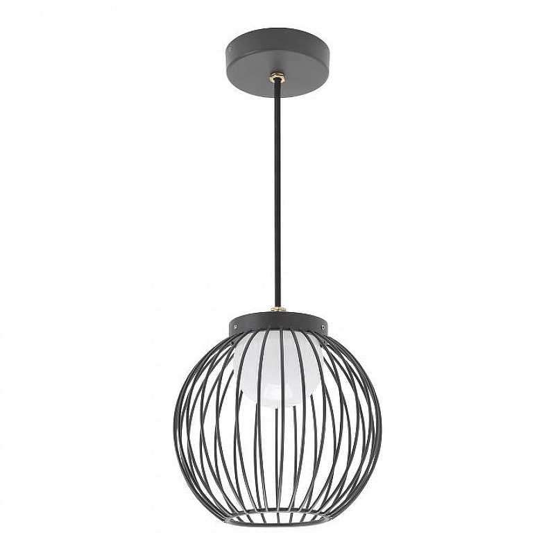 Подвесной светильник Arlight PEARL 030004(1) 