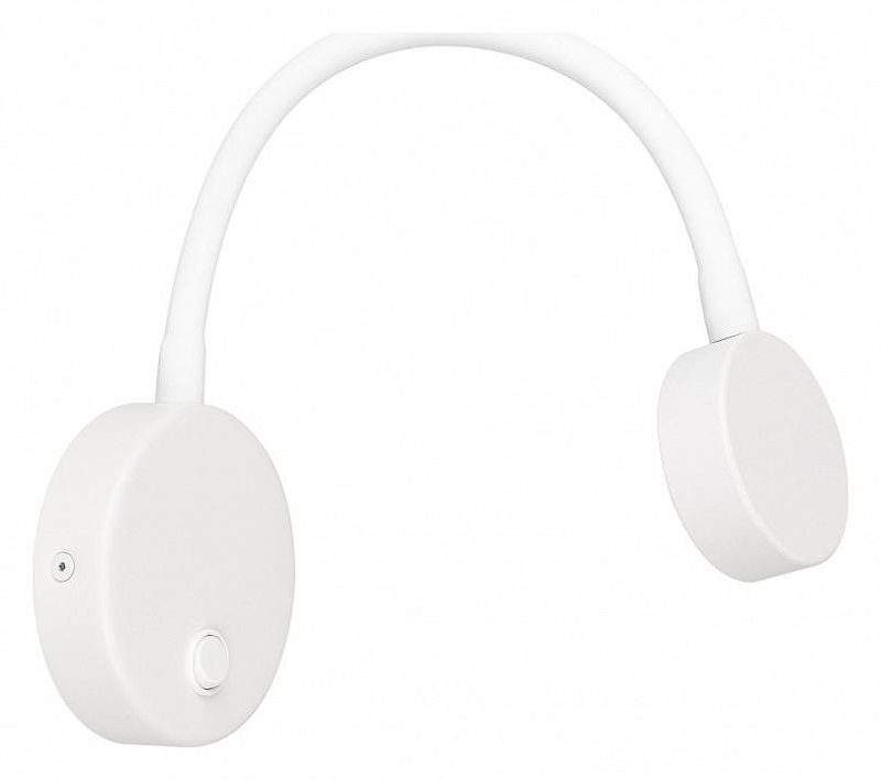Бра Arlight SON 031395 
