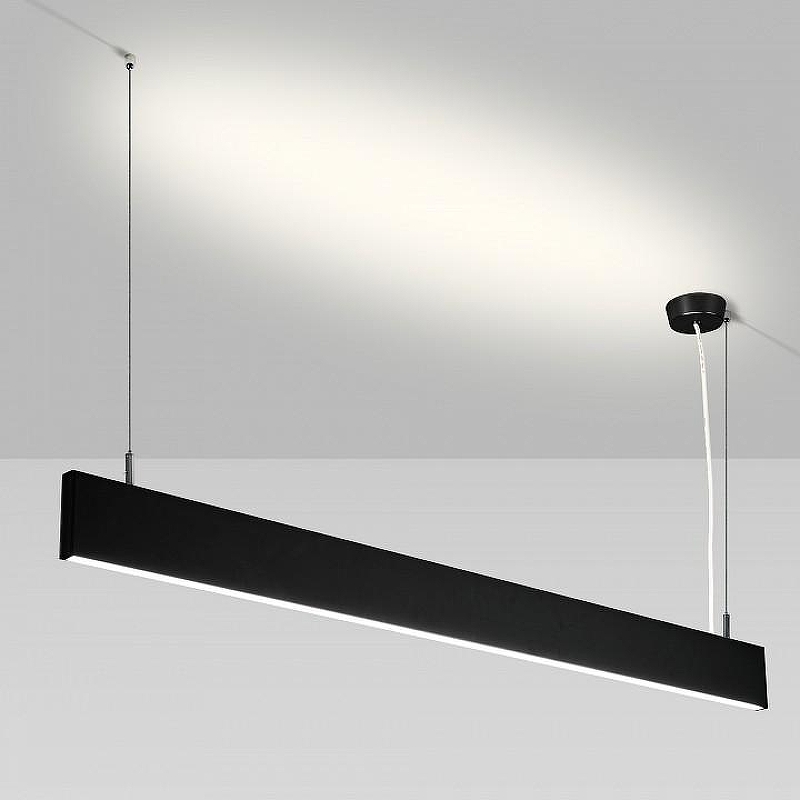 Модульный светильник Arlight L1NEA1R FLAT 031527 