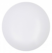 Накладной светильник Arlight MUSHROOM 031878 цвет плафона/подвески Белый, цвет арматуры Белый-1