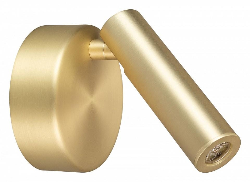 Бра Arlight BED 033061 