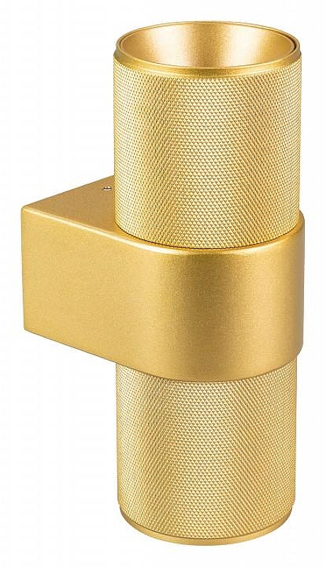 Бра Arlight SP1CY 033264 