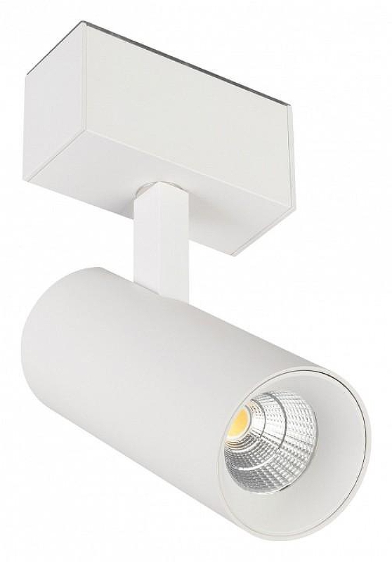 Светильник на штанге Arlight MAG-45 033425 