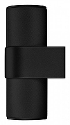 Бра Arlight SP1CY 033734 цвет плафона/подвески Черный, цвет арматуры Черный-2