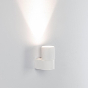 Бра Arlight SP1CY 033848 цвет плафона/подвески Белый, цвет арматуры Белый-1