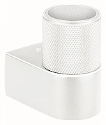 Бра Arlight SP1CY 035539 цвет плафона/подвески Белый, цвет арматуры Белый