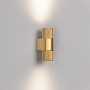 Бра Arlight SP1CY 035563 цвет плафона/подвески Золото, цвет арматуры Золото-3