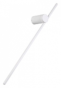 Бра Arlight V1NC1 035683 цвет плафона/подвески Белый, цвет арматуры Белый-4