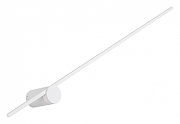 Бра Arlight V1NC1 035685 цвет плафона/подвески Белый, цвет арматуры Белый-1